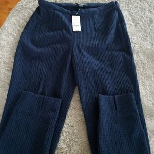 FOR LPIE213 BROOKS BROTHERS NAVY TROUSERS SKINNY …